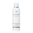 La’dor Eco Silk-Ring Hair Essence - Эссенция для восстановления волос, 160 мл