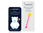 Laneige White Dew Vita Capsule Sleeping Mask - Витаминная капсульная ночная маска , 3 мл