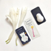 Фото 2 - Laneige White Dew Vita Capsule Sleeping Mask - Витаминная капсульная ночная маска , 3 мл