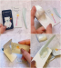 Фото 3 - Laneige White Dew Vita Capsule Sleeping Mask - Витаминная капсульная ночная маска , 3 мл