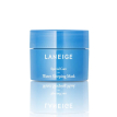 Laneige Water Sleeping Mask - Увлажняющая ночная маска для лица, 15 мл