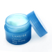 Фото 2 - Laneige Water Sleeping Mask - Увлажняющая ночная маска для лица, 15 мл