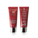 Фото 3 - Missha Perfect Cover BB Cream SPF42/PA++ №21 (Light Beige) - BB-крем с идеальным покрытием, 20 мл