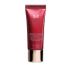 Фото 2 - Missha Perfect Cover BB Cream SPF42/PA++ №21 (Light Beige) - BB-крем с идеальным покрытием, 20 мл