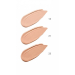 Фото 4 - Missha Perfect Cover BB Cream SPF42/PA++ №21 (Light Beige) - BB-крем с идеальным покрытием, 20 мл