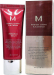 Фото 3 - Missha Perfect Cover BB Cream SPF42/PA++ №23 (Natural Beige) - BB-крем с идеальным покрытием, 20 мл