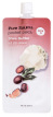 Missha Pure Source Pocket Pack Shea Butter - Нічна маска для обличчя з маслом ши, 10 мл