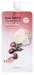 Фото 1 - Missha Pure Source Pocket Pack Shea Butter - Ночная маска для лица с маслом ши, 10 мл
