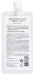 Фото 2 - Missha Pure Source Pocket Pack Shea Butter - Ночная маска для лица с маслом ши, 10 мл