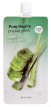 Missha Pure Source Pocket Pack Aloe - Нічна маска для обличчя з екстрактом алое вера, 10 мл
