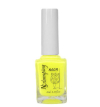 Nail Story Лак для стемпинга Neon Collection №03 (желтый), 11 мл
