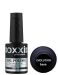 Фото 1 - OXXI Professional Evolution Base - Каучуковое базовое покрытие для гель-лака (без жжения), 10 мл