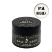 F.O.X Base Rubber - Каучуковое базовое покрытие для гель-лака, 30 мл (банка)