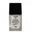 VOG Cuticle Guard Film - Латексний захист для кутикули, 12 мл