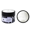 F.O.X Cover Rubber Base №005 - Каучукова камуфлююча основа для гель-лаку (молочно-білий), 30 мл (банка)