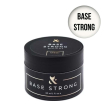 F.O.X Base Strong - Базове покриття для гель-лаку високого ступеня в'язкості, 30 мл (банка)