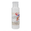My Nail Acrylic Remover - Рідина для розчинення акрилу і зняття штучних нігтів, 100 мл