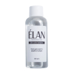 ELAN Skin Color Remover - Тоник для снятия краски с кожи, 60 мл