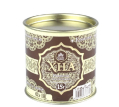 Grand Henna Хна для фарбування брів і біотатуаж (шоколадно-коричневий), 15 г
