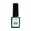 Kira Nails Ultrabond - Ультрабонд для ногтей, 6 мл