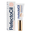 RefectoCil Care Balm Brows & Lashes Бальзам для ресниц и бровей, 9 мл