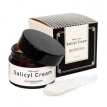 Elizavecca Sesalo Salicyl Cream Крем для лица салициловый с эффектом пилинга (очищение+разглаживание), 50 мл