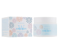 Enough W Collagen Whitening Premium Cream Осветляющий крем для лица с коллагеном, 50 мл