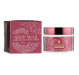 Фото 1 - Enough Gold Snail Moisture Whitening Cream Увлажняющий крем для лица с муцином улитки, 50 г