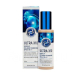 Фото 2 - Enough Ultra X10 Cover Up Collagen Foundation SPF50+ PA +++ - Тональний крем для обличчя №13, 100 мл