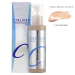 Фото 1 - Enough Collagen Moisture Foundation SPF15 - Зволожуючий колагеновий тональний крем №13, 100 мл