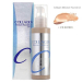 Фото 1 - Enough Collagen Moisture Foundation SPF15 - Зволожуючий колагеновий тональний крем №21, 100 мл