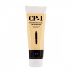 Esthetic House CP-1 Premium Hair Treatment Восстанавливающая протеиновая маска для волос, 250 мл