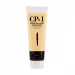 Фото 1 - Esthetic House CP-1 Premium Hair Treatment Восстанавливающая протеиновая маска для волос, 250 мл