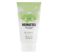 Фото 1 - Etude House Monster Foam Cleanser Пенка для умывания, 250 мл