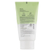 Фото 2 - Etude House Monster Foam Cleanser Пенка для умывания, 250 мл
