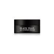 Eyenlip Black Snail All In One Cream - Відновлюючий крем з чорним равликом, 15 мл