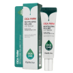 FarmStay Cica Farm Revitalizing Rolling Eye Serum - Відновлююча сироватка-роллер для шкіри навколо очей з центеллою азіатською, 25 мл