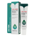 Фото 1 - FarmStay Cica Farm Revitalizing Rolling Eye Serum - Восстанавливающая сыворотка-роллер для кожи вокруг глаз с центеллой азиатской, 25 мл
