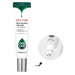 Фото 2 - FarmStay Cica Farm Revitalizing Rolling Eye Serum - Восстанавливающая сыворотка-роллер для кожи вокруг глаз с центеллой азиатской, 25 мл