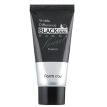 FarmStay Visible Difference Homme Black Snail Essence Есенція для обличчя з муцином чорного равлики, 40 мл