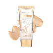 FarmStay Snail Repair BB Cream SPF 50+ BB-крем з муцином равлика, 50 г
