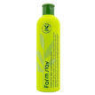 FarmStay Green Tea Seed Moisture Emulsion Увлажняющая эмульсия с семянами зеленого чая, 300 мл