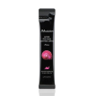 JMsolution Active Pink Snail Sleeping Cream Крем ночной с экстрактом розовой улитки, 4 мл