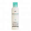 La'dor Keratin LPP Shampoo Кератиновий безсульфатний шампунь, 150 мл