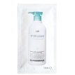 La'dor Keratin LPP Shampoo Кератиновий безсульфатний шампунь, 10 мл