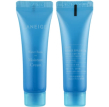 Laneige Water Bank Moisture Cream Увлажняющий крем для лица (мини), 10 мл