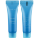 Фото 1 - Laneige Water Bank Moisture Cream Зволожуючий крем для обличчя (міні), 10 мл