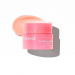 Фото 1 - Laneige Good Night Sleeping Care Ночная маска для губ (мини), 3 г
