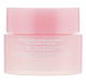 Фото 2 - Laneige Good Night Sleeping Care Ночная маска для губ (мини), 3 г
