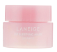 Фото 3 - Laneige Good Night Sleeping Care Ночная маска для губ (мини), 3 г